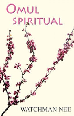 Omul spiritual
