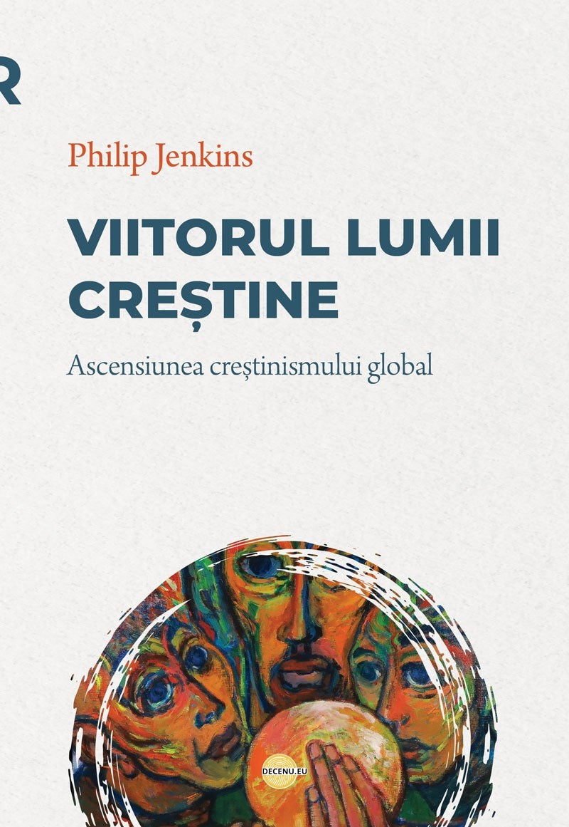 Viitorul lumii crestine