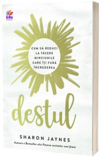 Destul