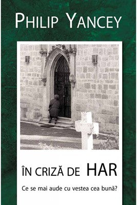 În criză de HAR - Ce se mai aude cu vestea cea bună?