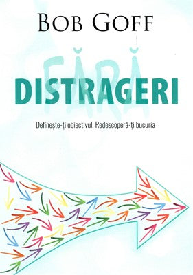 Fără distrageri