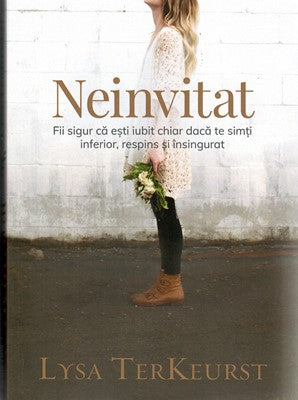 Neinvitat