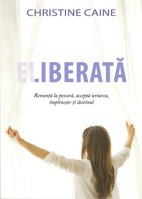 Eliberata