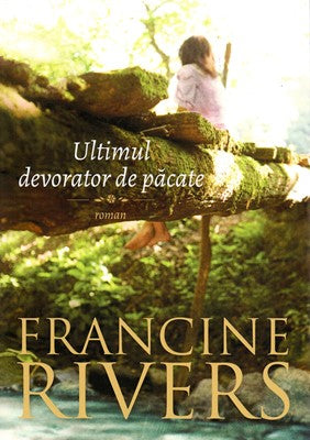 Ultimul devorator de păcate