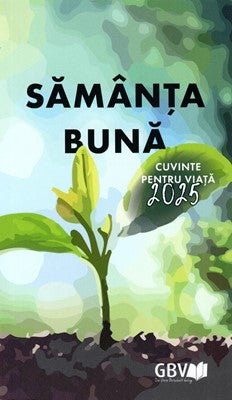 Samanta buna 2025