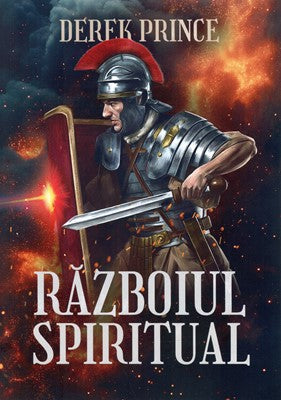 Războiul spiritual