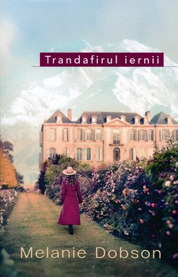 Trandafirul iernii