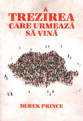Trezirea care urmeaza sa vina