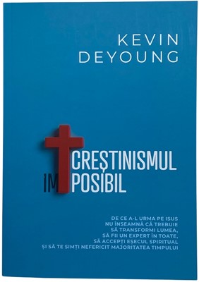 Creștinismul imposibil