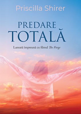 Predare totala