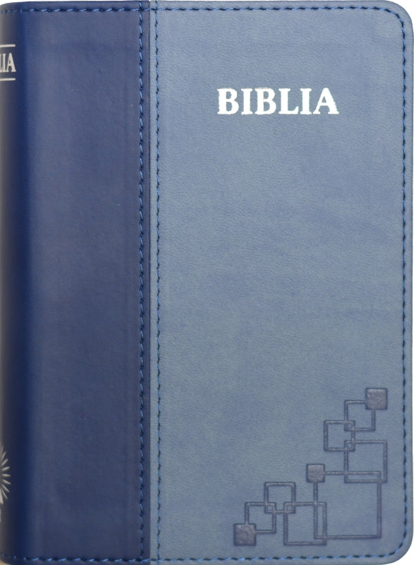 Biblia SBIR 046 TI diverse culori