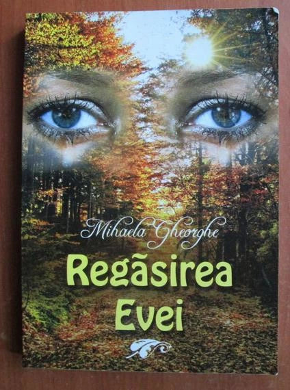 Regasirea Evei