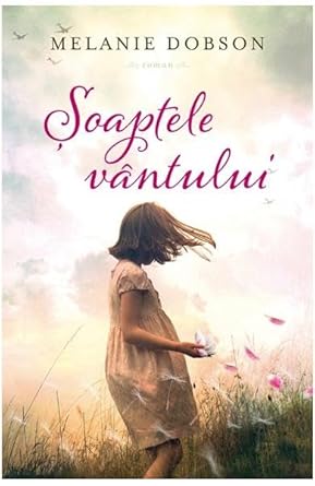 Soaptele Vantului cover image