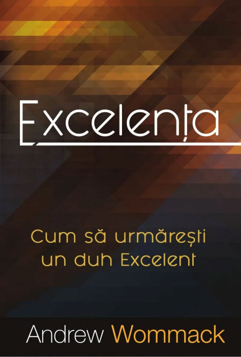 Excelenta