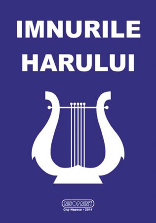Imnurile Harului