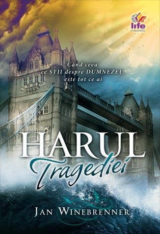 Harul Tragediei