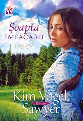 Şoapta împăcării