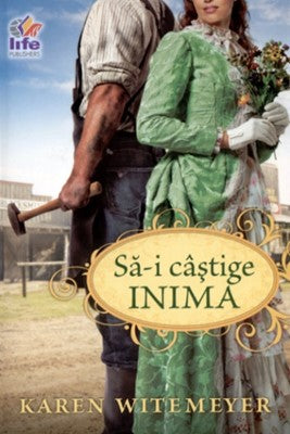 Să-i câştige inima