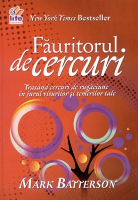 Făuritorul de cercuri