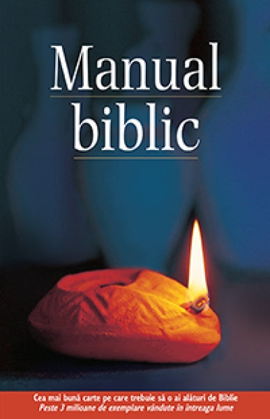 Manual biblic