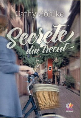Secrete din trecut