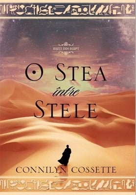 O stea între stele