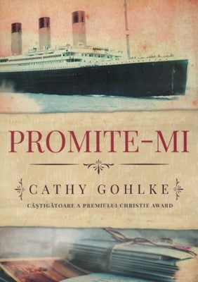Promite-mi