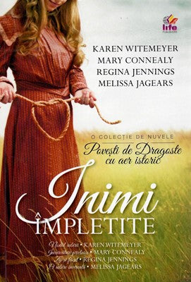 Inimi impletite