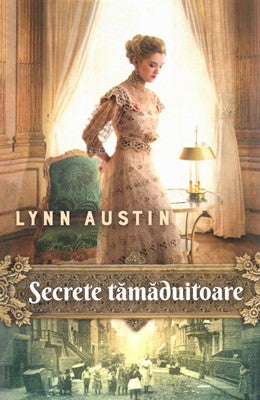 Secrete tamaduitoare, vol 2