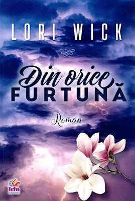 Din orice furtună