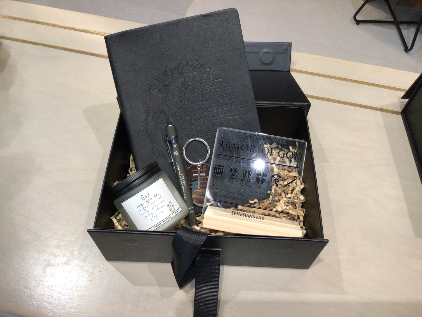 Gift box (35)