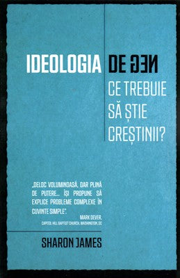 Ideologia de gen