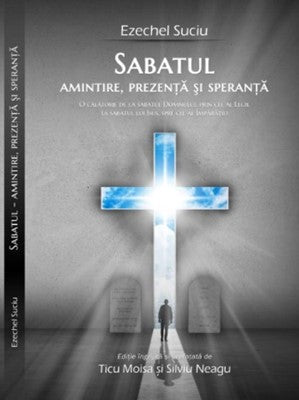 Sabatul