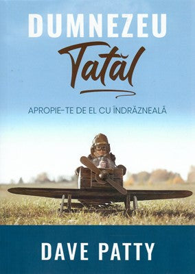Dumnezeu Tatal