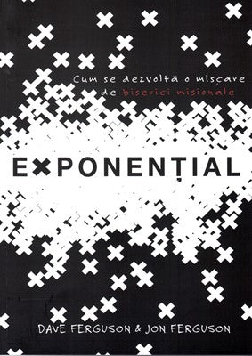 Exponential