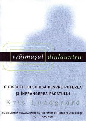 Vrajmasul dinlauntru