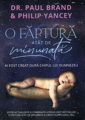 O faptura atat de minunata