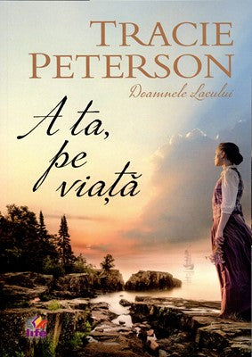 A ta, pe viață