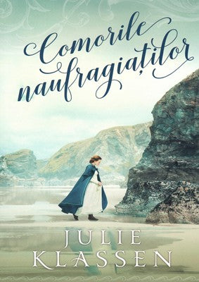 Comorile naufragiaților