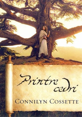 Printre cedri