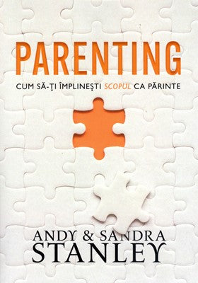 Parenting