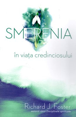 Smerenia în viața credinciosului