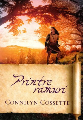 Printre ramuri
