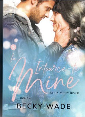 Întoarce-te la mine