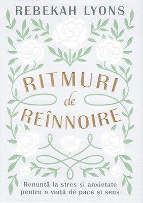 Ritmuri de reinnoire