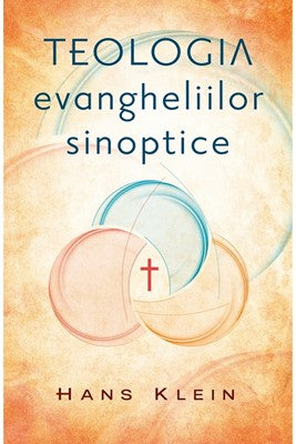 Teologia evangheliilor sinoptice