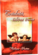 Trădată iubirea trecea cover image