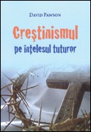 Creștinismul pe înțelesul tuturor cover image