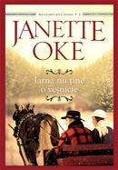 Iarna nu tine o vesnicie (Anotimpurile inimii, #3) cover image