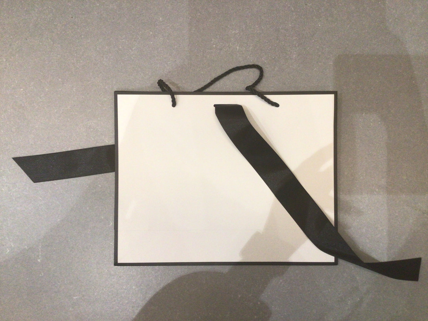 Gift bag- Deluxe- big